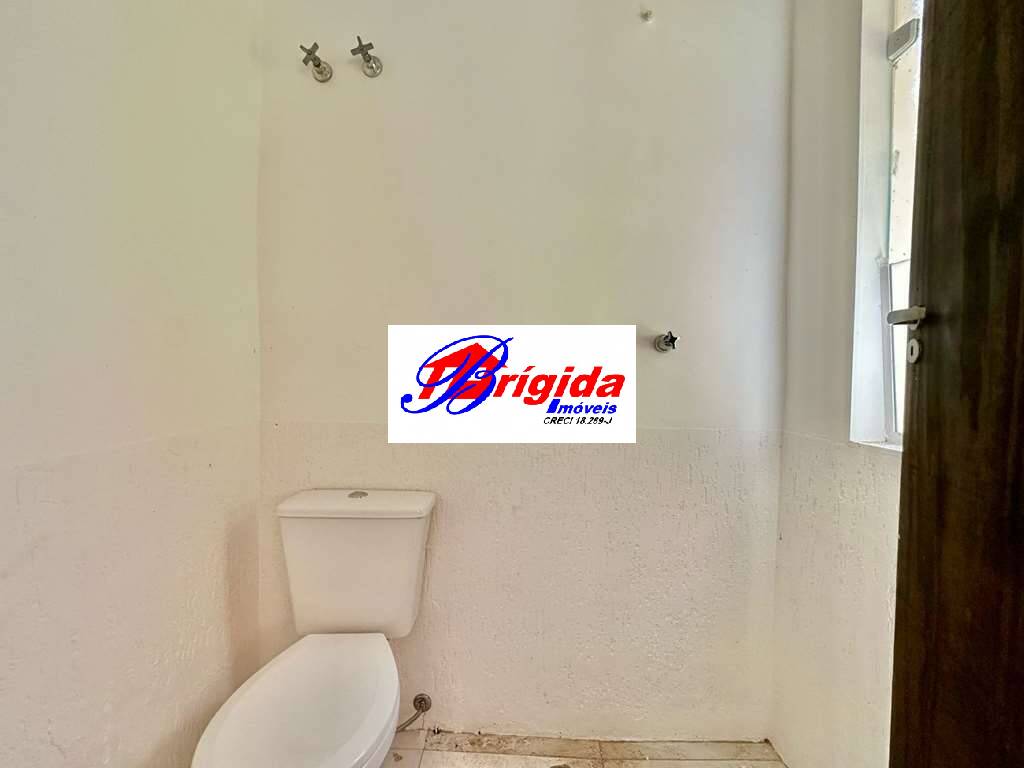 Casa de Condomínio, 3 quartos - Foto 46