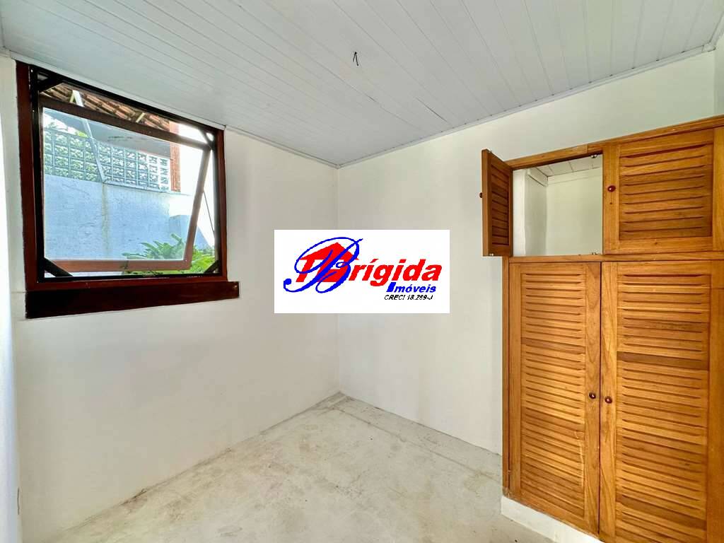 Casa de Condomínio, 3 quartos - Foto 47