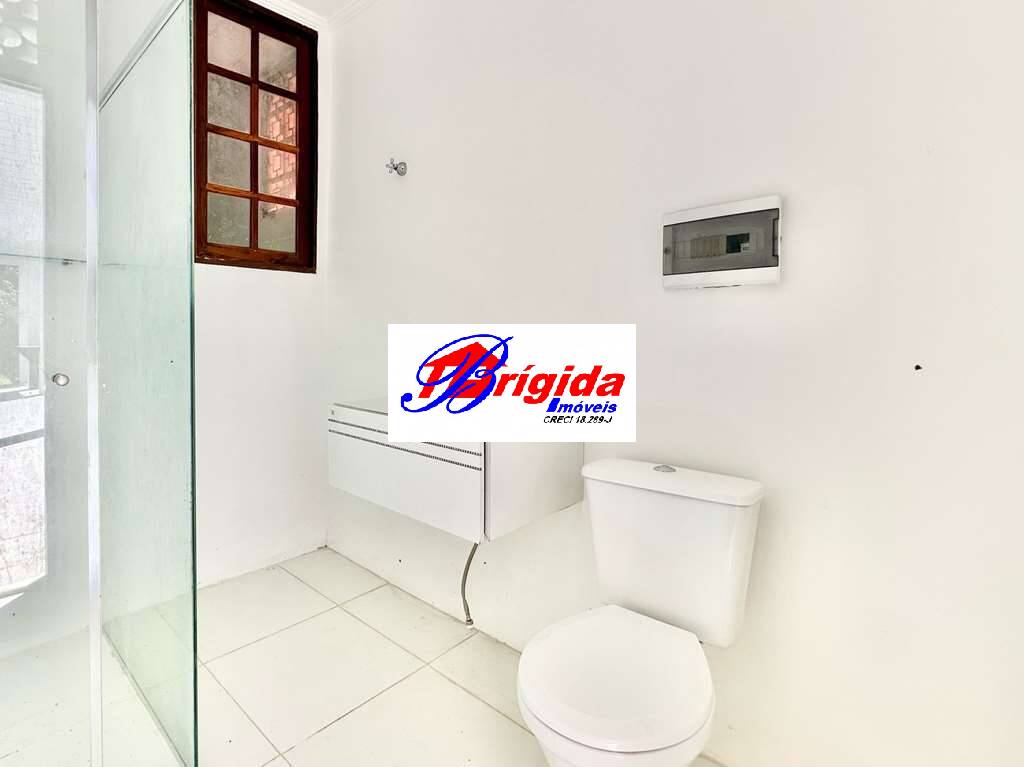 Casa de Condomínio, 3 quartos - Foto 50