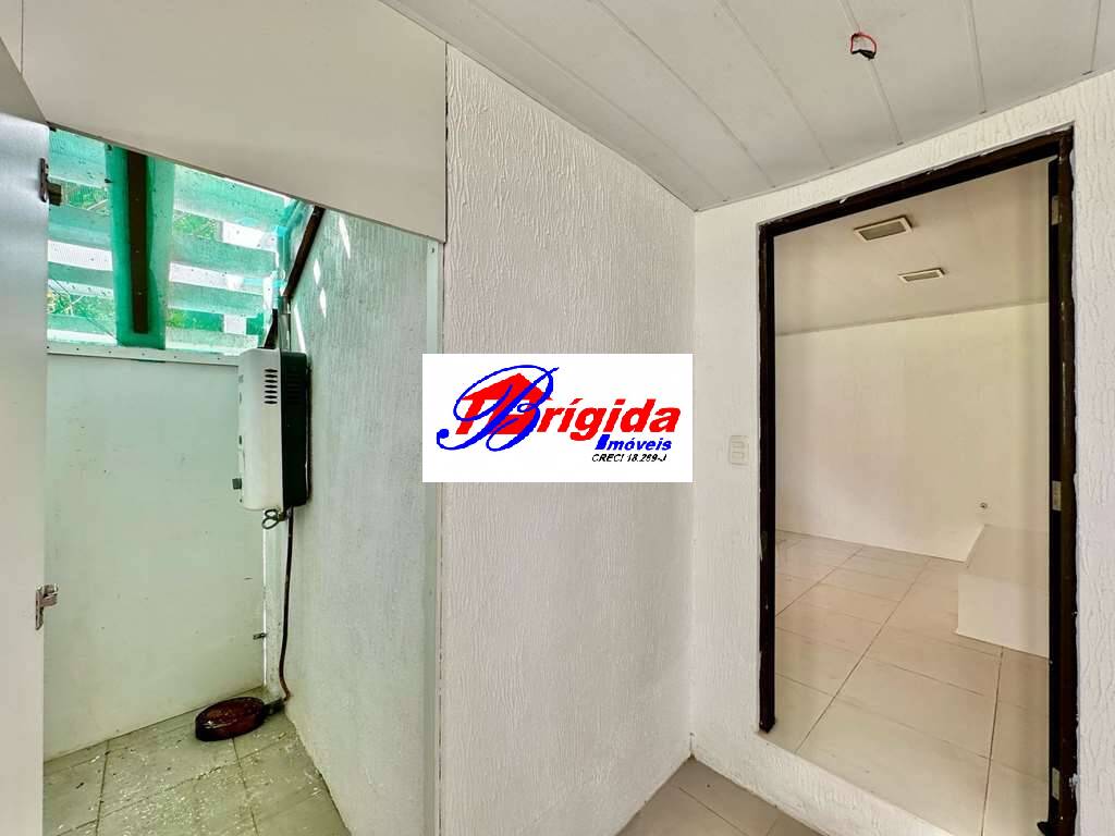 Casa de Condomínio, 3 quartos - Foto 48