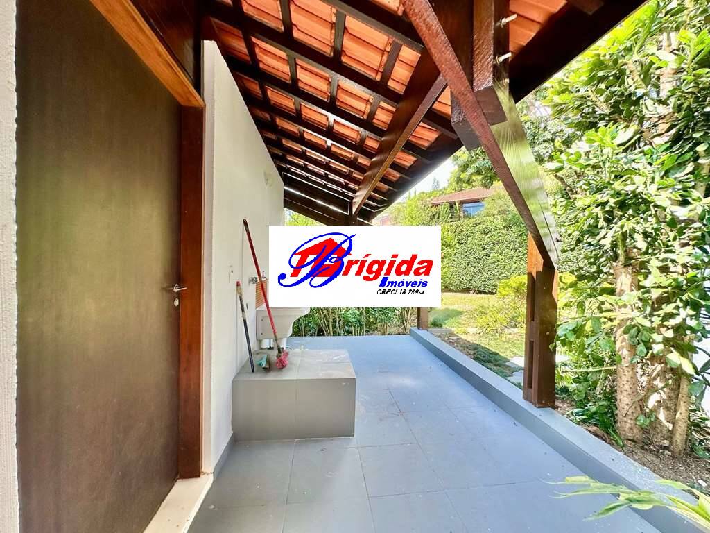 Casa de Condomínio, 3 quartos - Foto 54
