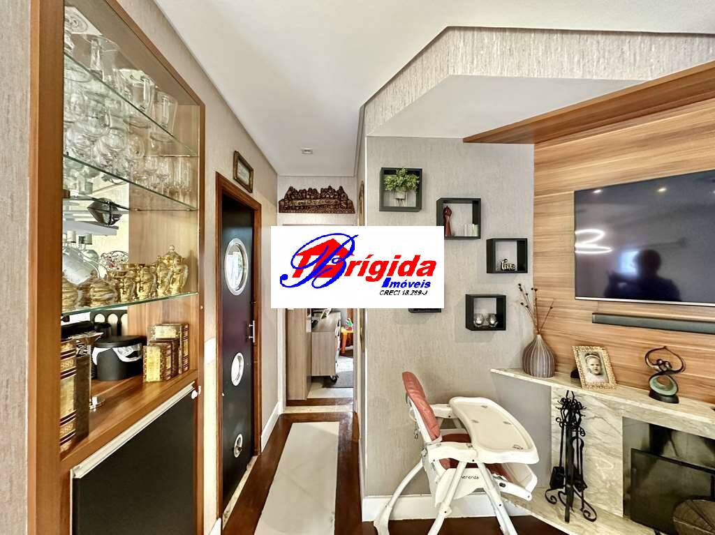Casa de Condomínio, 3 quartos - Foto 11