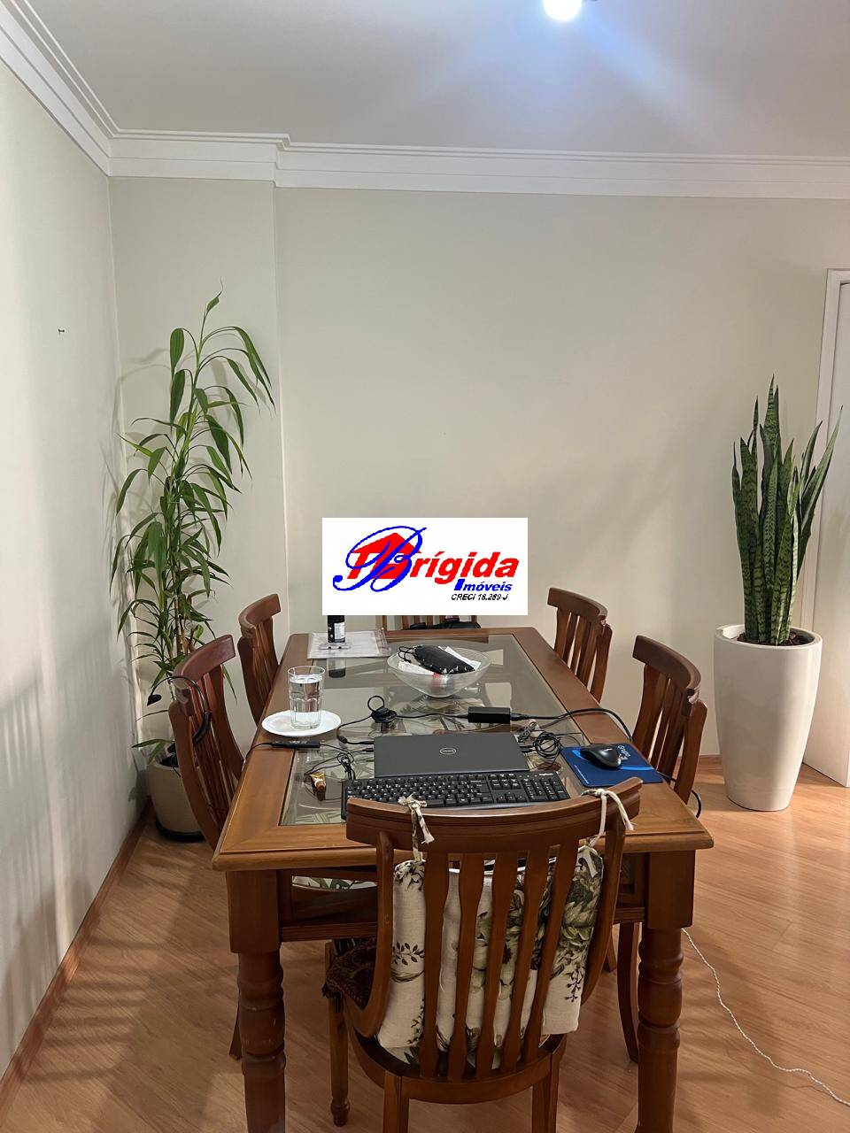Apartamento, 2 quartos, 55 m² - Foto 4