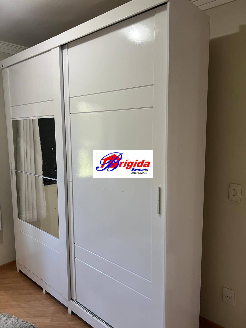 Apartamento, 2 quartos, 55 m² - Foto 13
