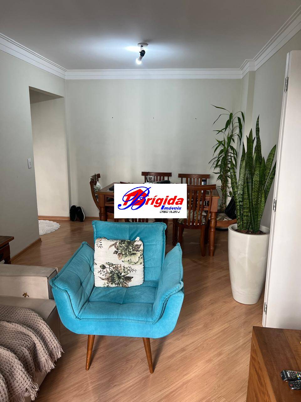 Apartamento, 2 quartos, 55 m² - Foto 9