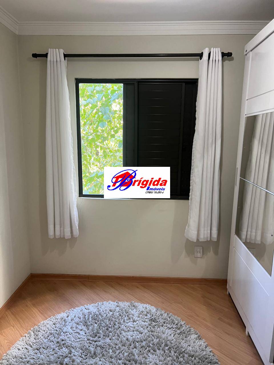 Apartamento, 2 quartos, 55 m² - Foto 12