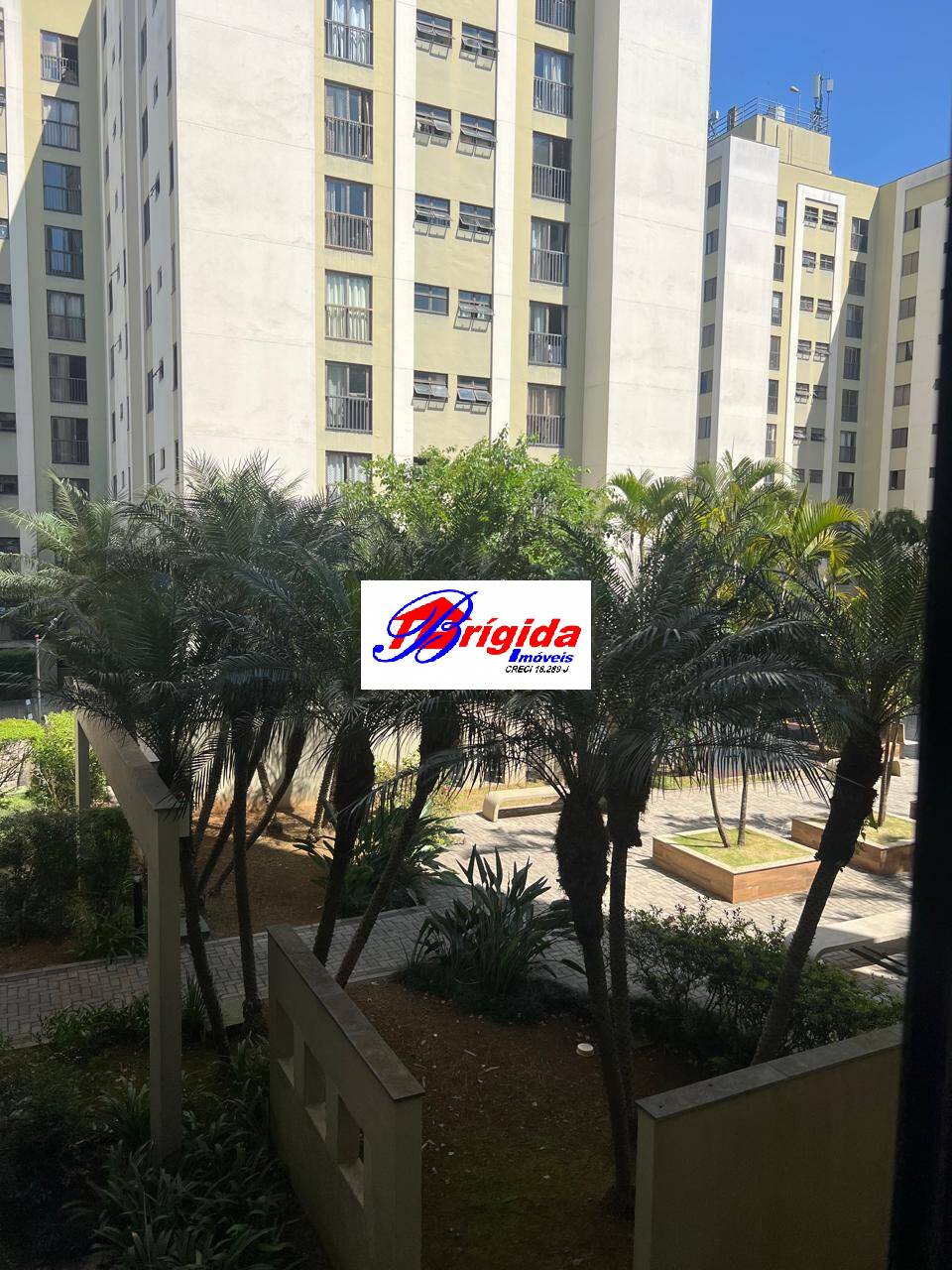 Apartamento, 2 quartos, 55 m² - Foto 10