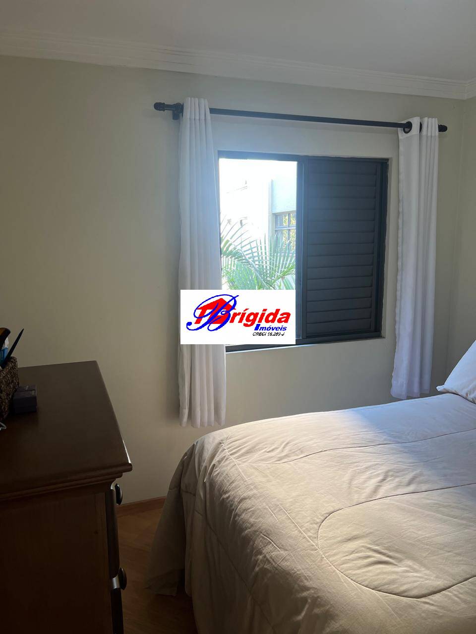 Apartamento, 2 quartos, 55 m² - Foto 15