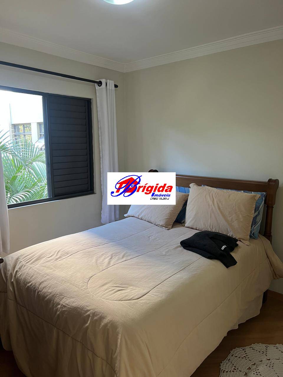 Apartamento, 2 quartos, 55 m² - Foto 14