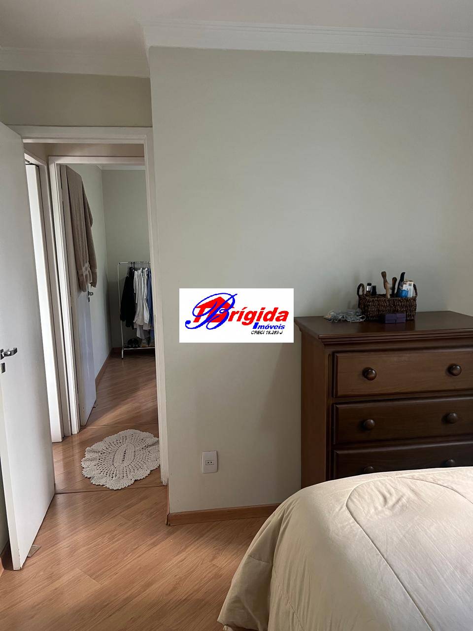 Apartamento, 2 quartos, 55 m² - Foto 16