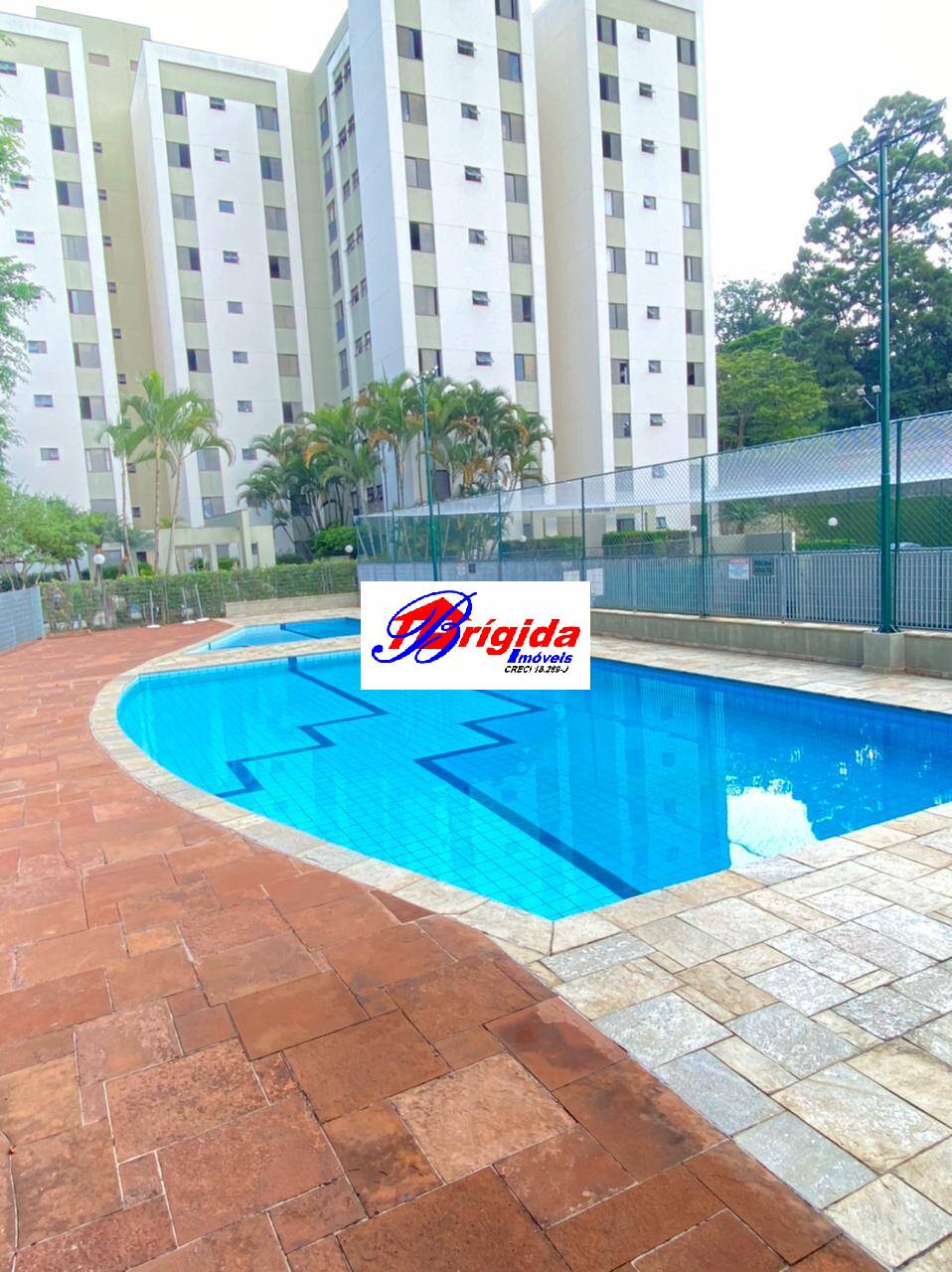 Apartamento, 2 quartos, 55 m² - Foto 21