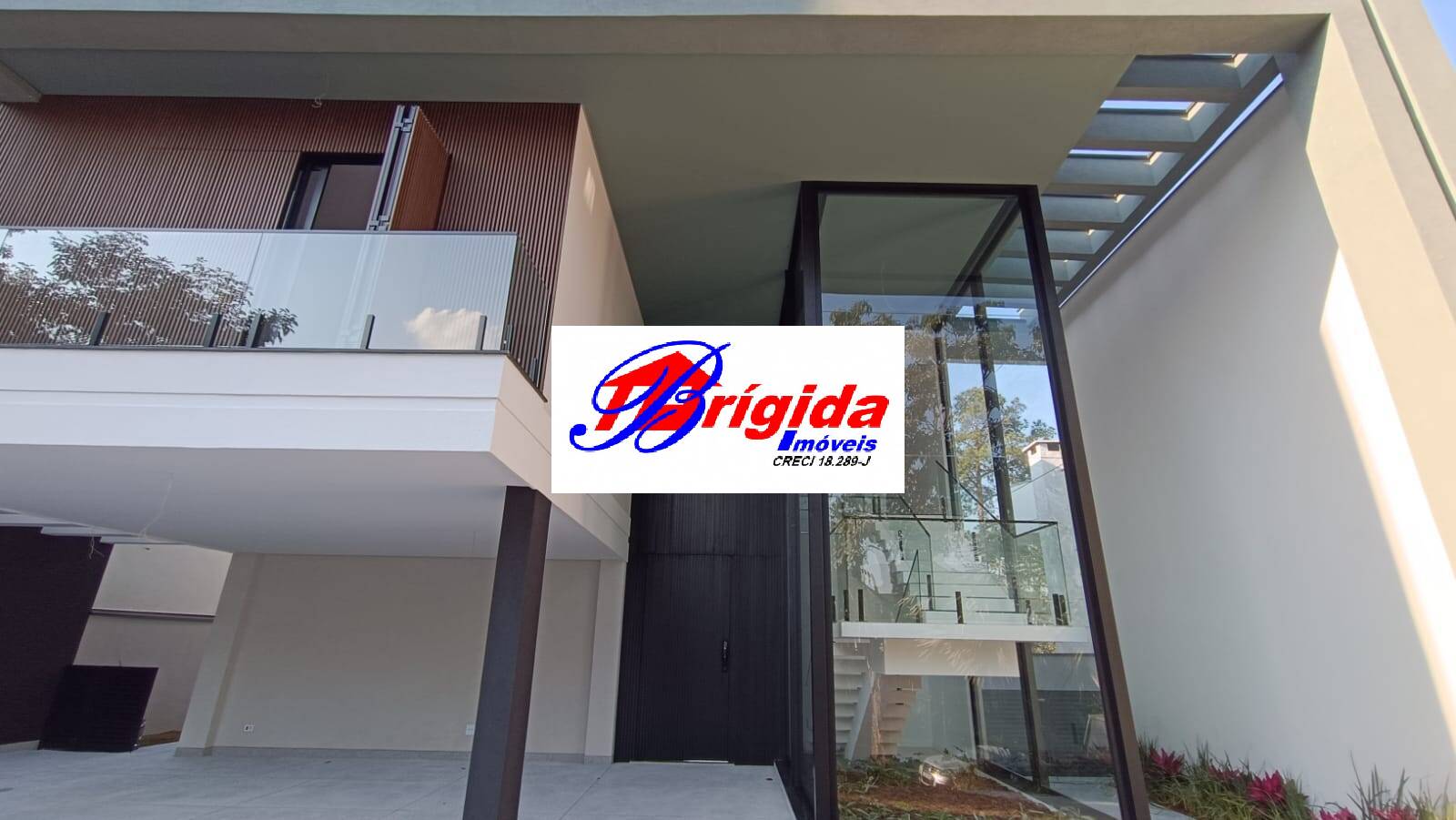 Casa de Condomínio, 5 quartos - Foto 9