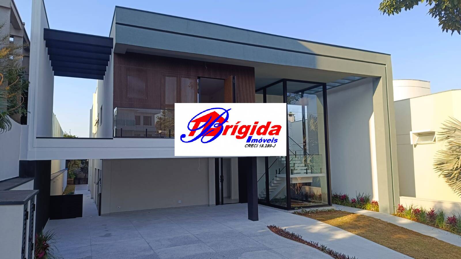 Casa de Condomínio, 5 quartos - Foto 8