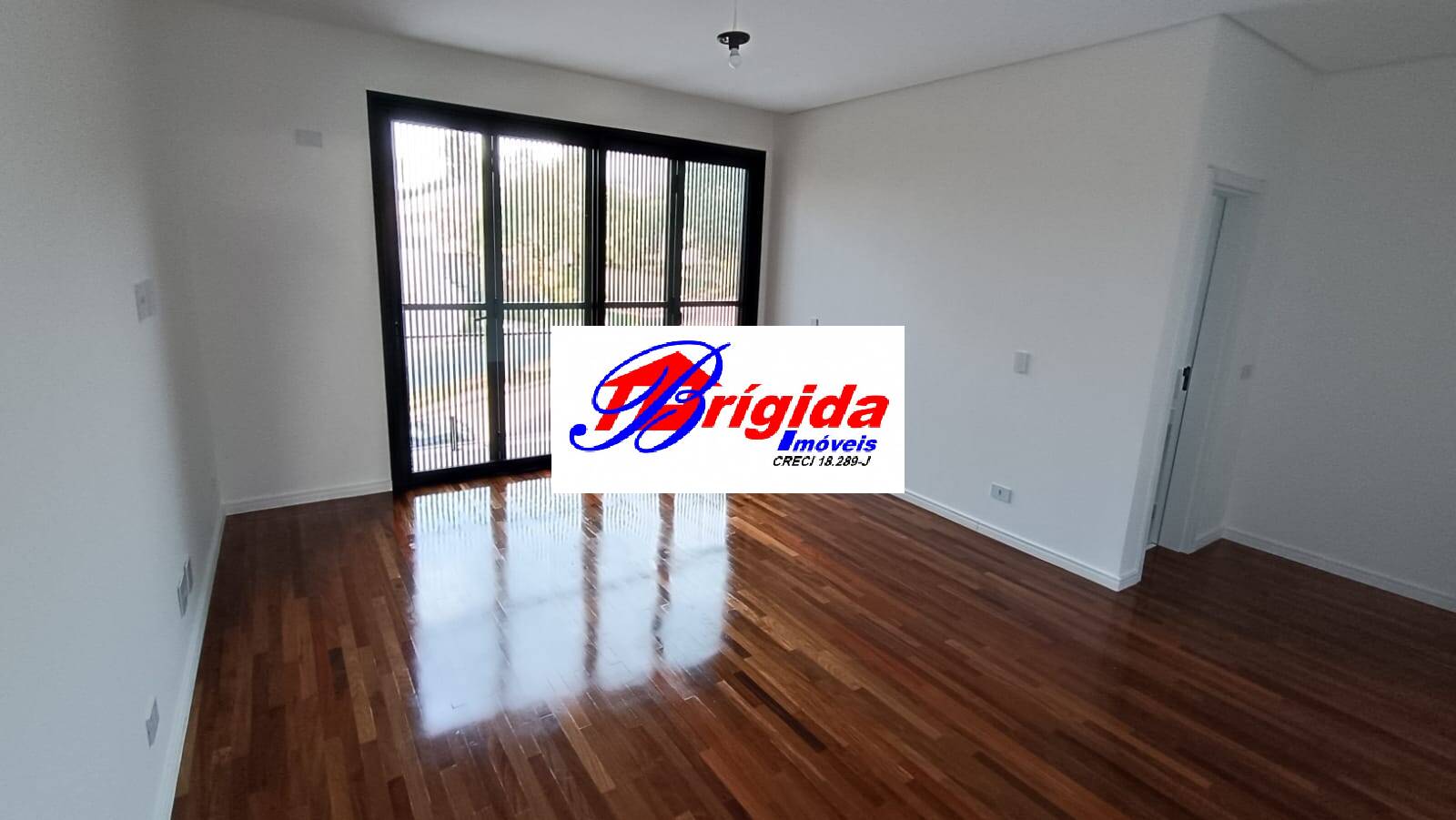 Casa de Condomínio, 5 quartos - Foto 10