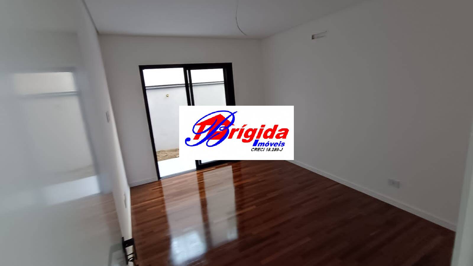 Casa de Condomínio, 5 quartos - Foto 6