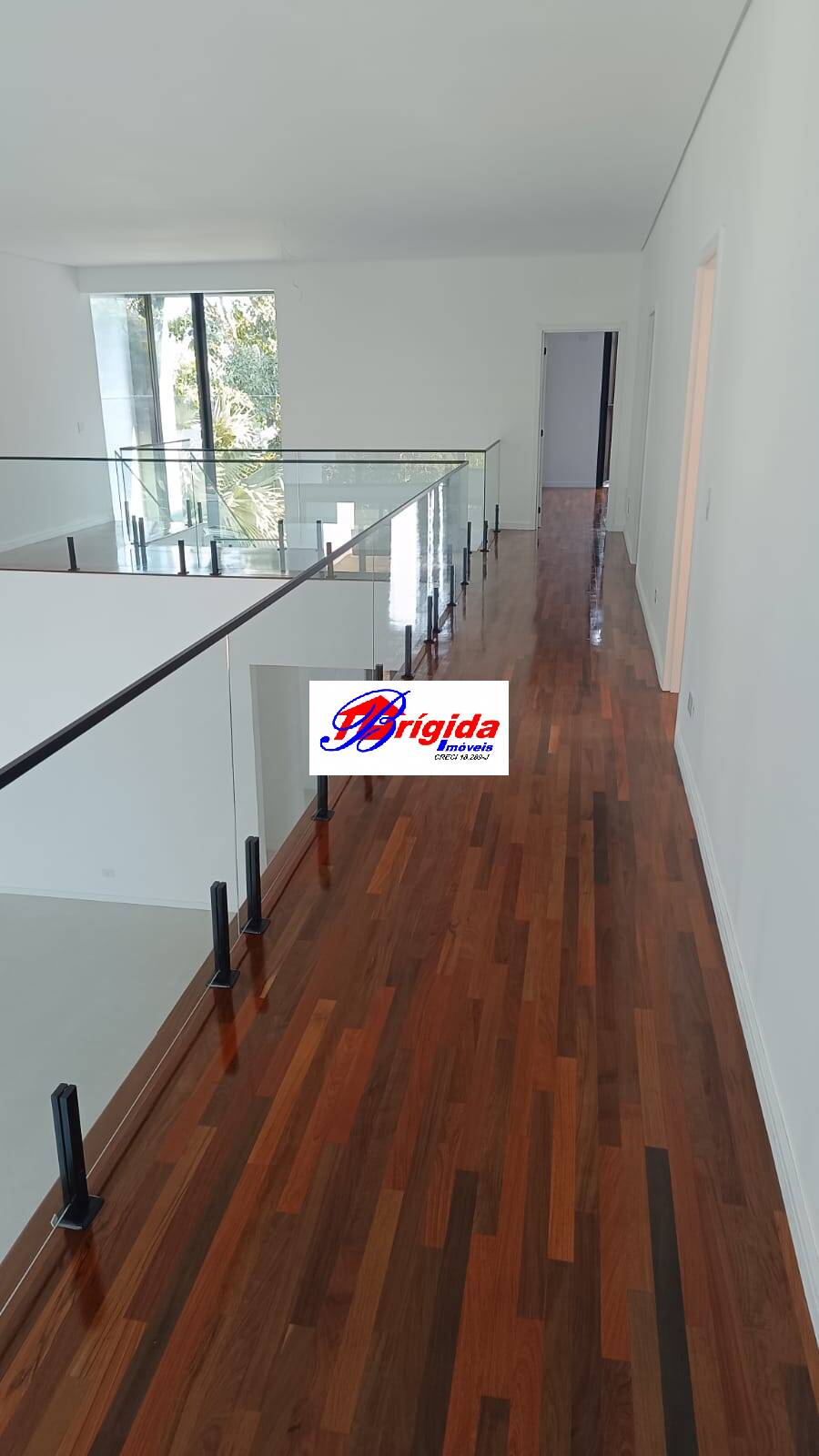 Casa de Condomínio, 5 quartos - Foto 14