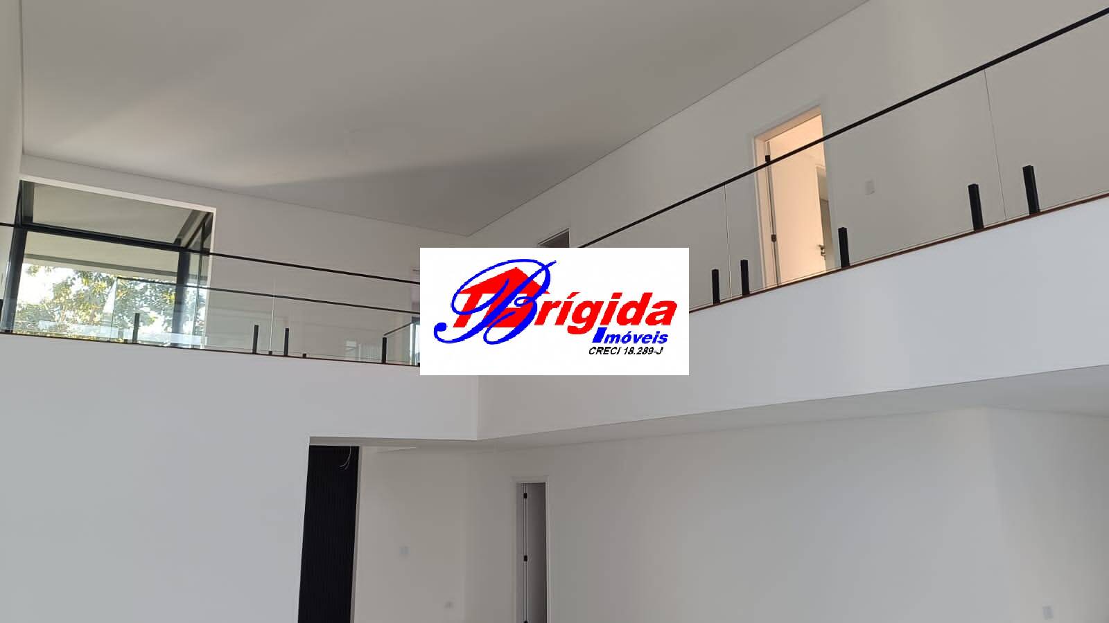 Casa de Condomínio, 5 quartos - Foto 12