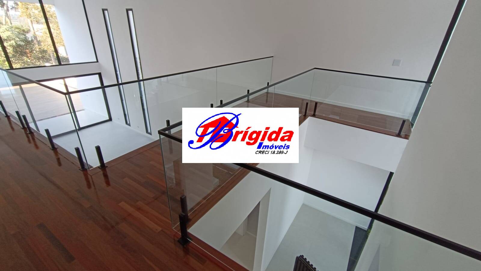 Casa de Condomínio, 5 quartos - Foto 16