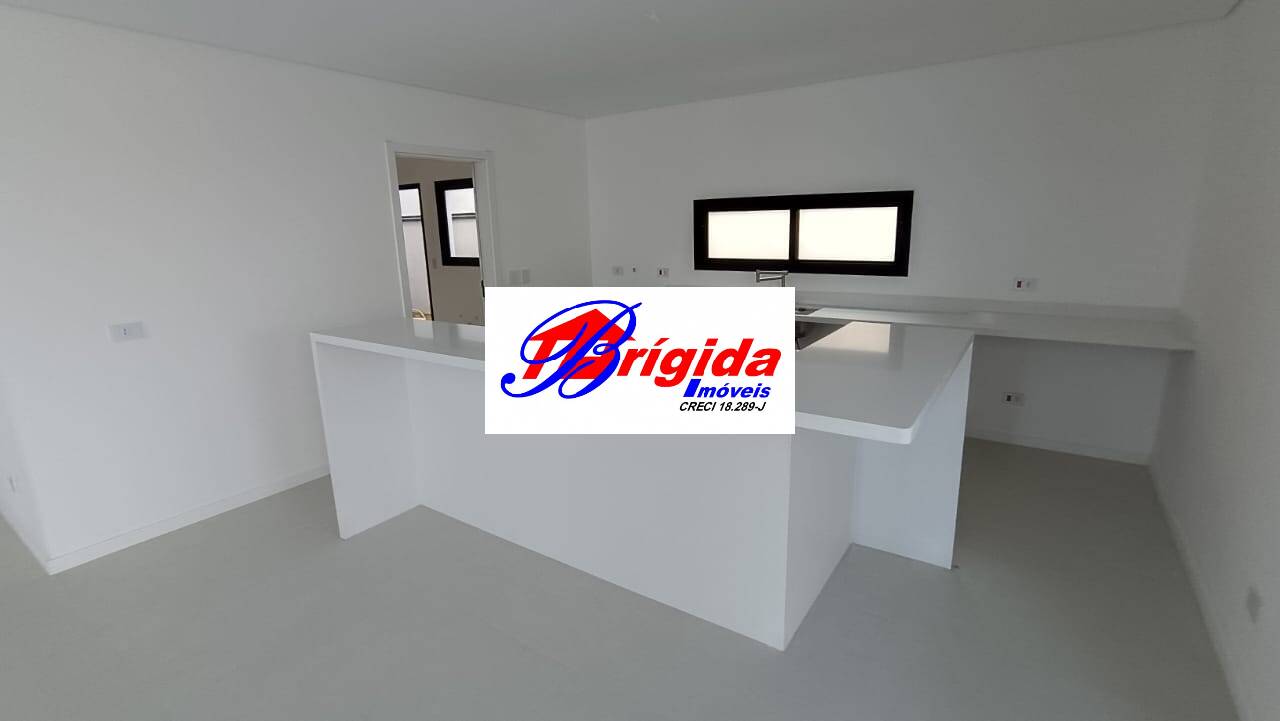 Casa de Condomínio, 5 quartos - Foto 18