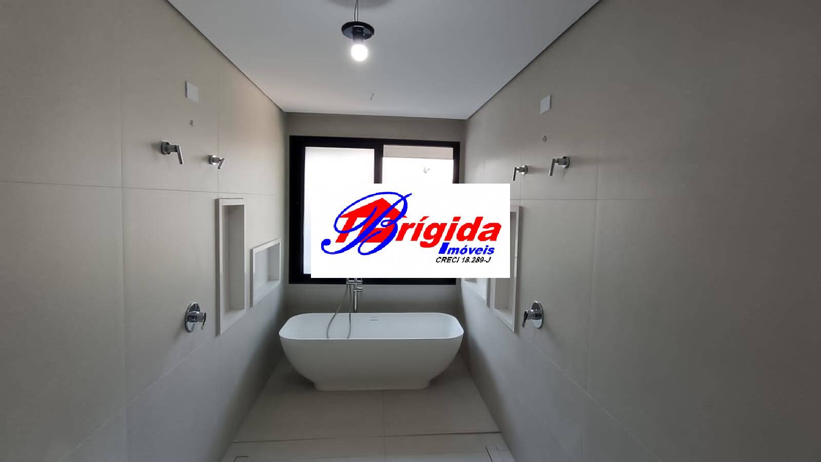 Casa de Condomínio, 5 quartos - Foto 17