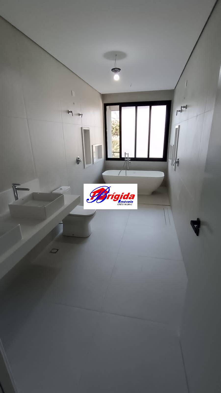 Casa de Condomínio, 5 quartos - Foto 23