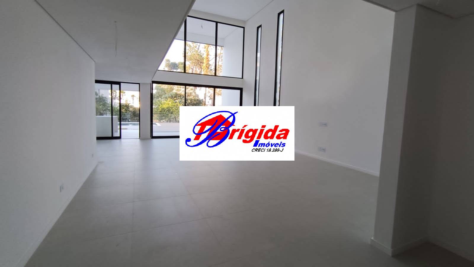 Casa de Condomínio, 5 quartos - Foto 22