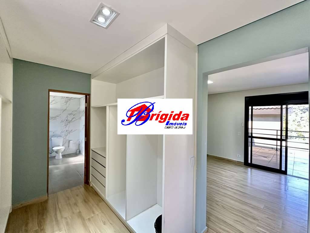 Casa de Condomínio, 4 quartos - Foto 36