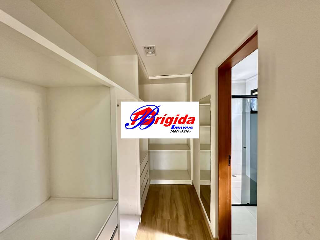 Casa de Condomínio, 4 quartos - Foto 45