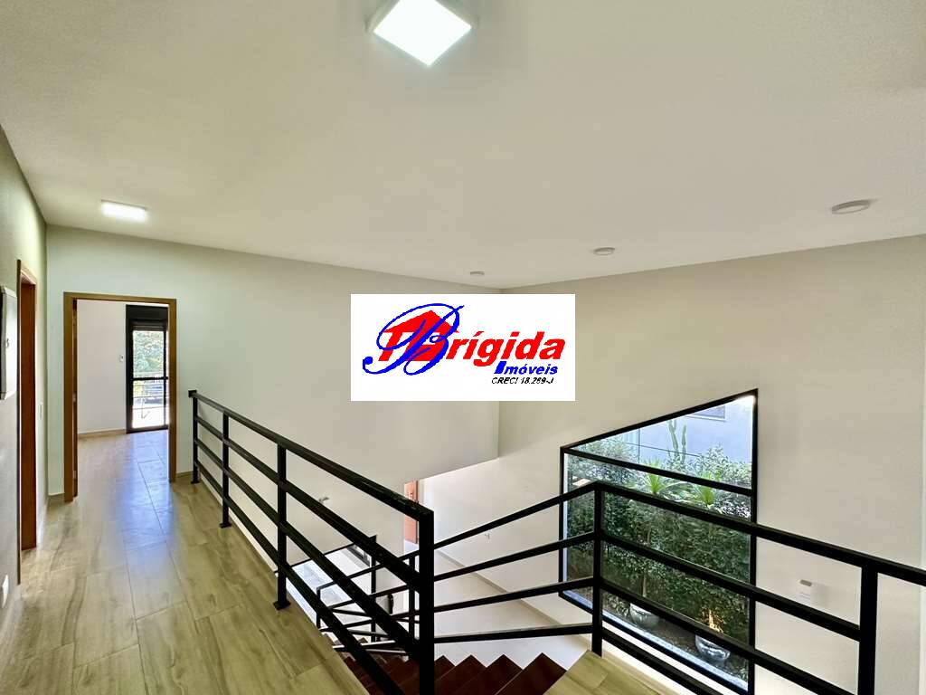Casa de Condomínio, 4 quartos - Foto 44