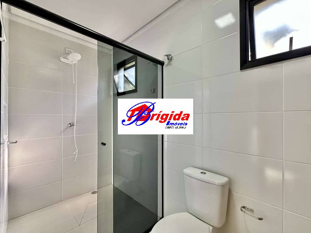 Casa de Condomínio, 4 quartos - Foto 47