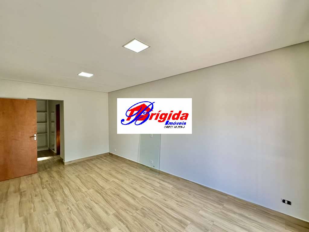 Casa de Condomínio, 4 quartos - Foto 46