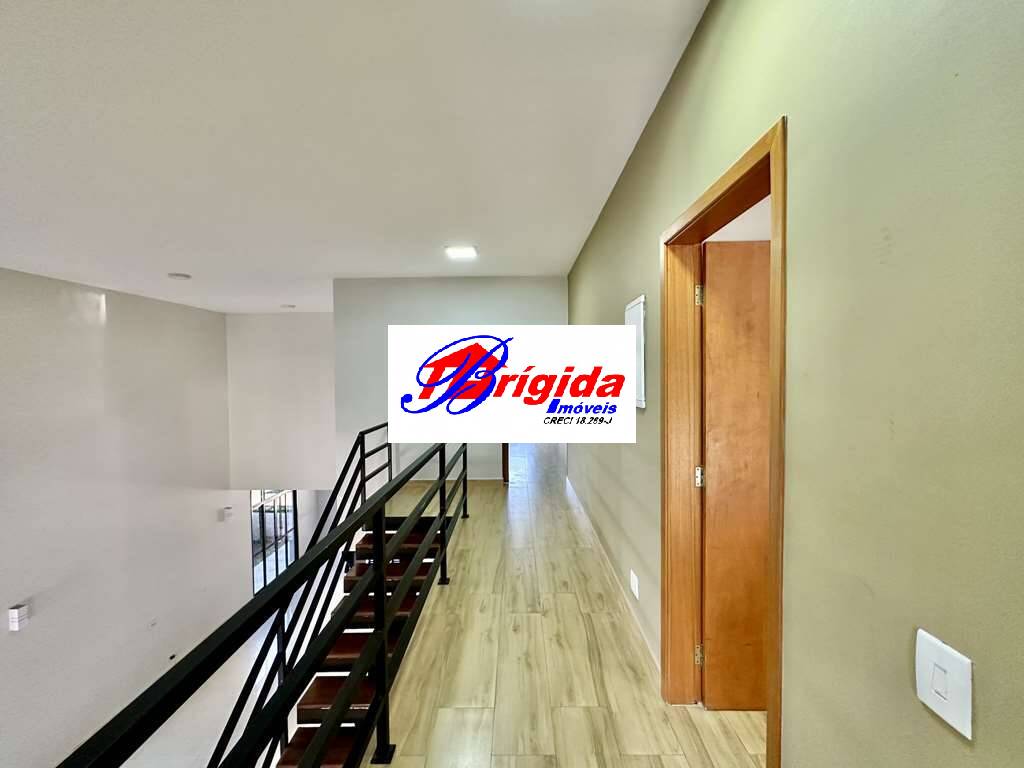 Casa de Condomínio, 4 quartos - Foto 49