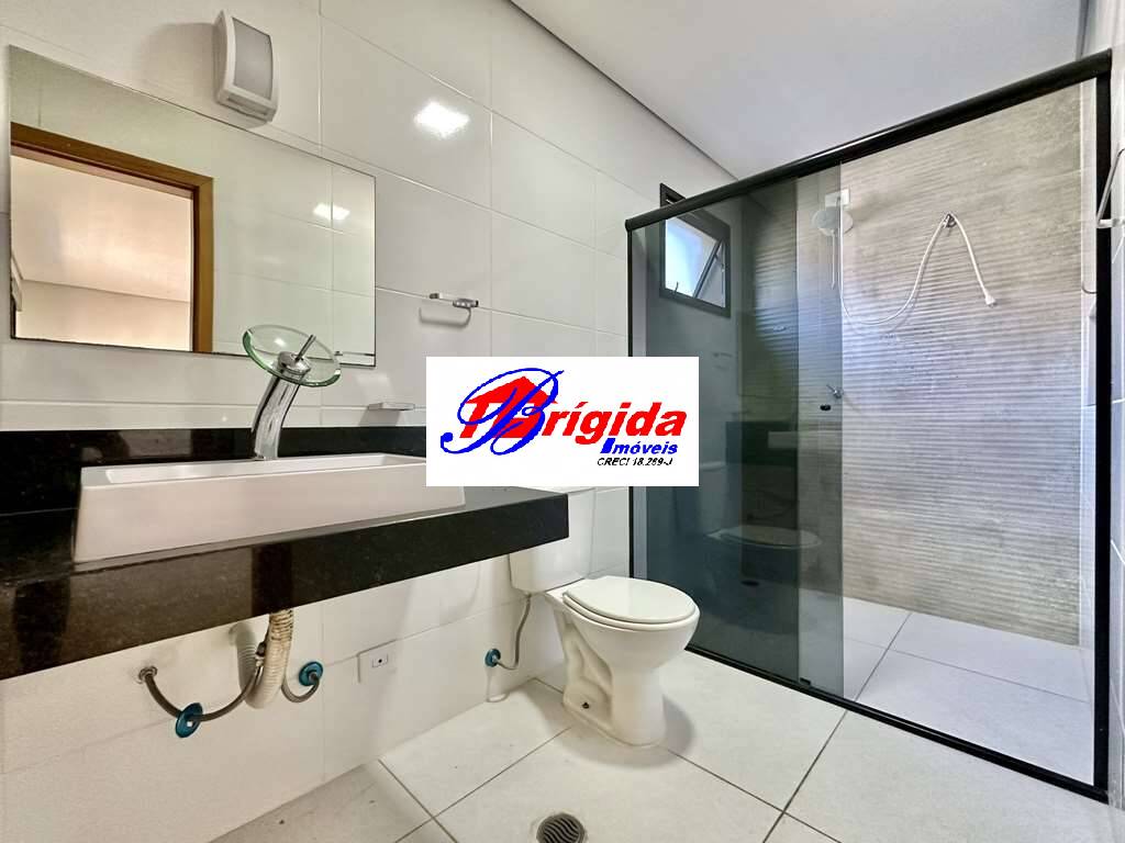 Casa de Condomínio, 4 quartos - Foto 50