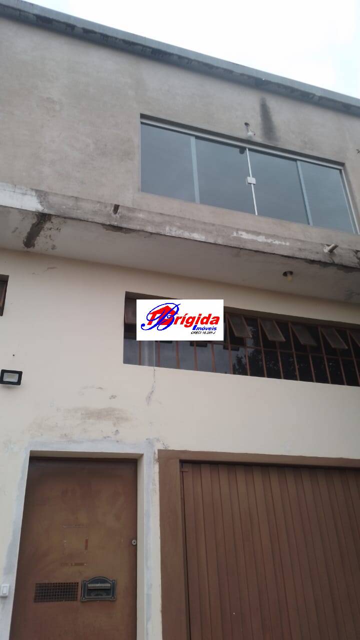 Loja-Salão, 140 m² - Foto 2