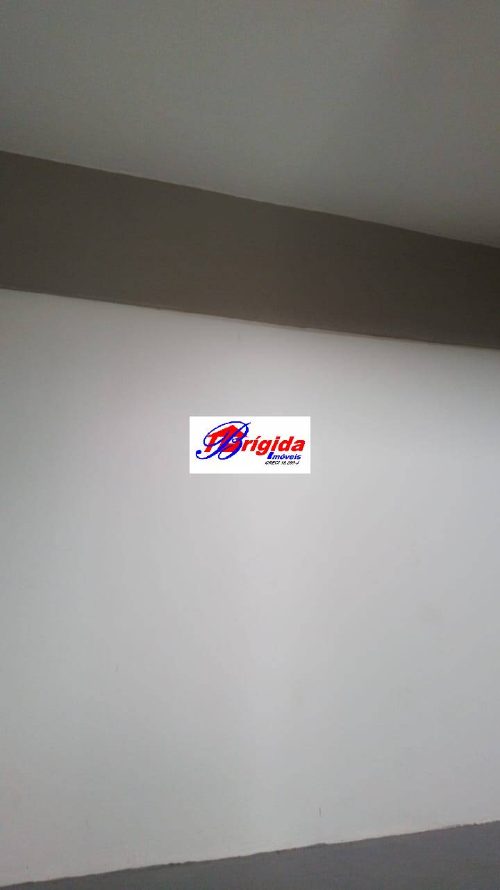 Loja-Salão, 140 m² - Foto 3