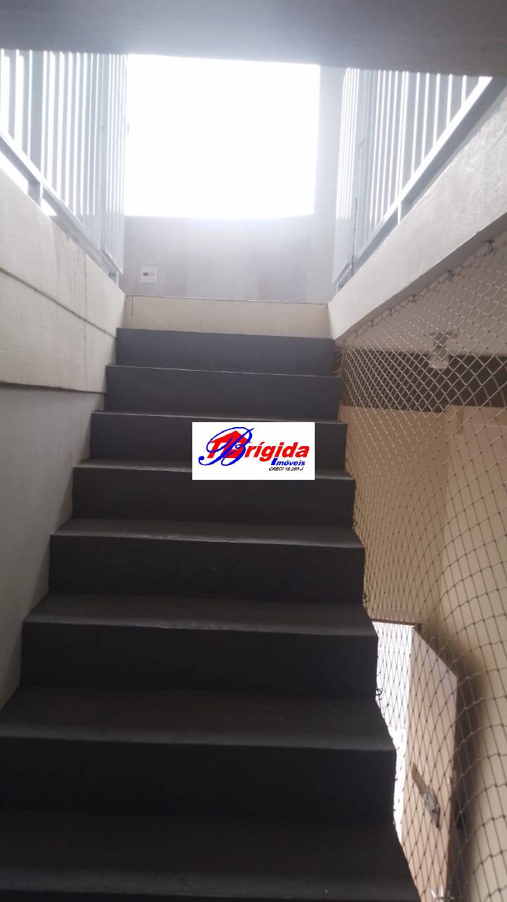 Loja-Salão, 140 m² - Foto 4