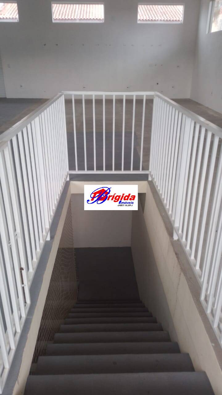 Loja-Salão, 140 m² - Foto 5