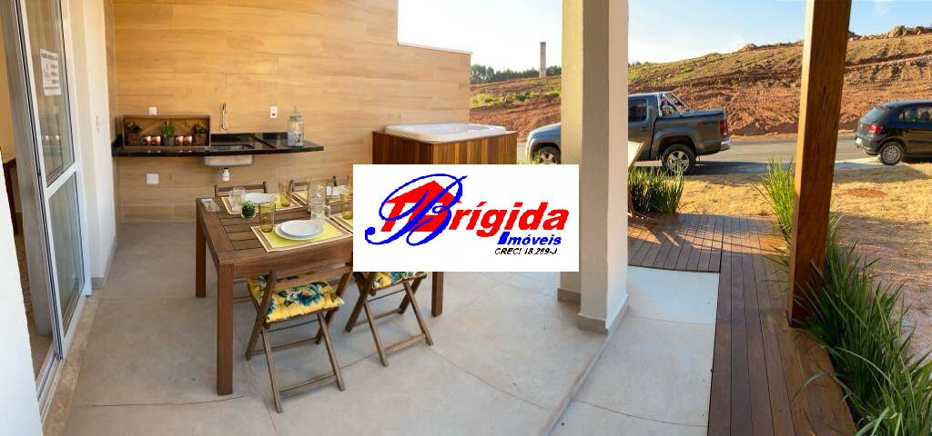 Casa, 3 quartos, 116 m² - Foto 6