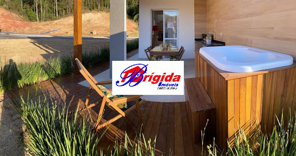 Casa, 3 quartos, 116 m² - Foto 9