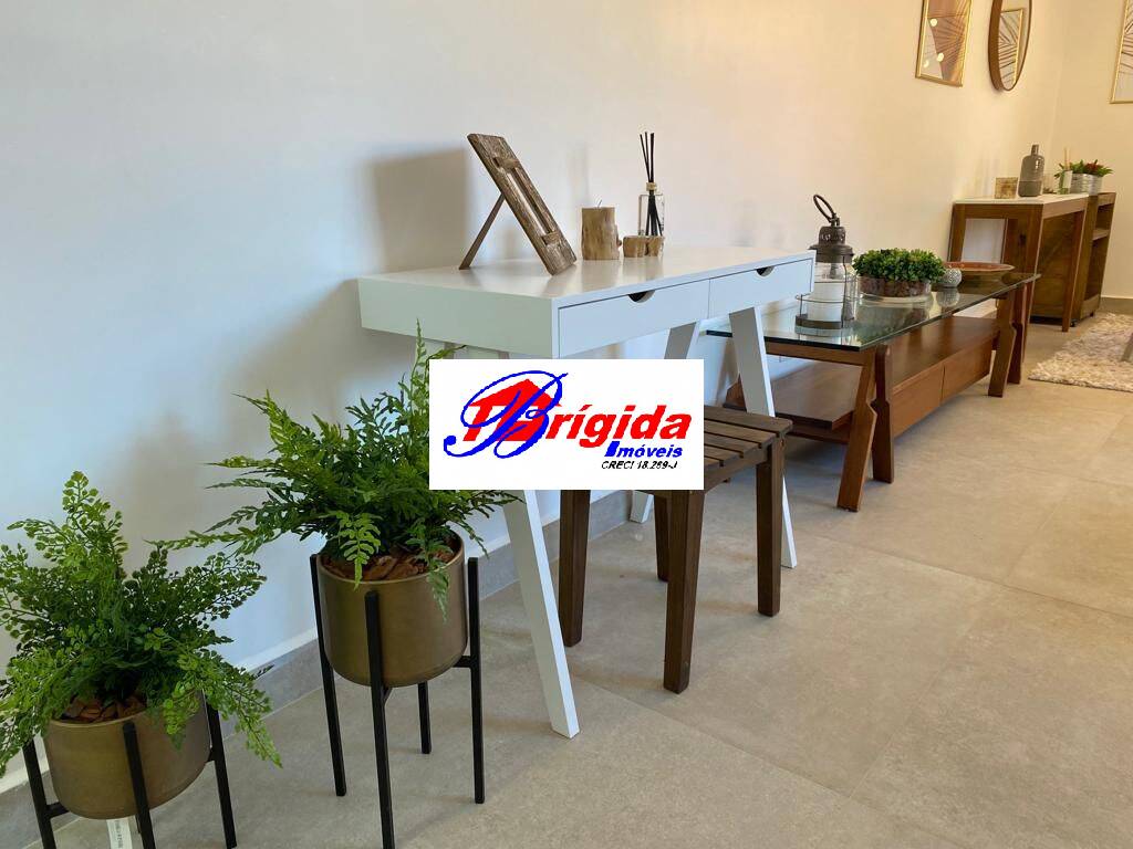 Casa, 3 quartos, 116 m² - Foto 10