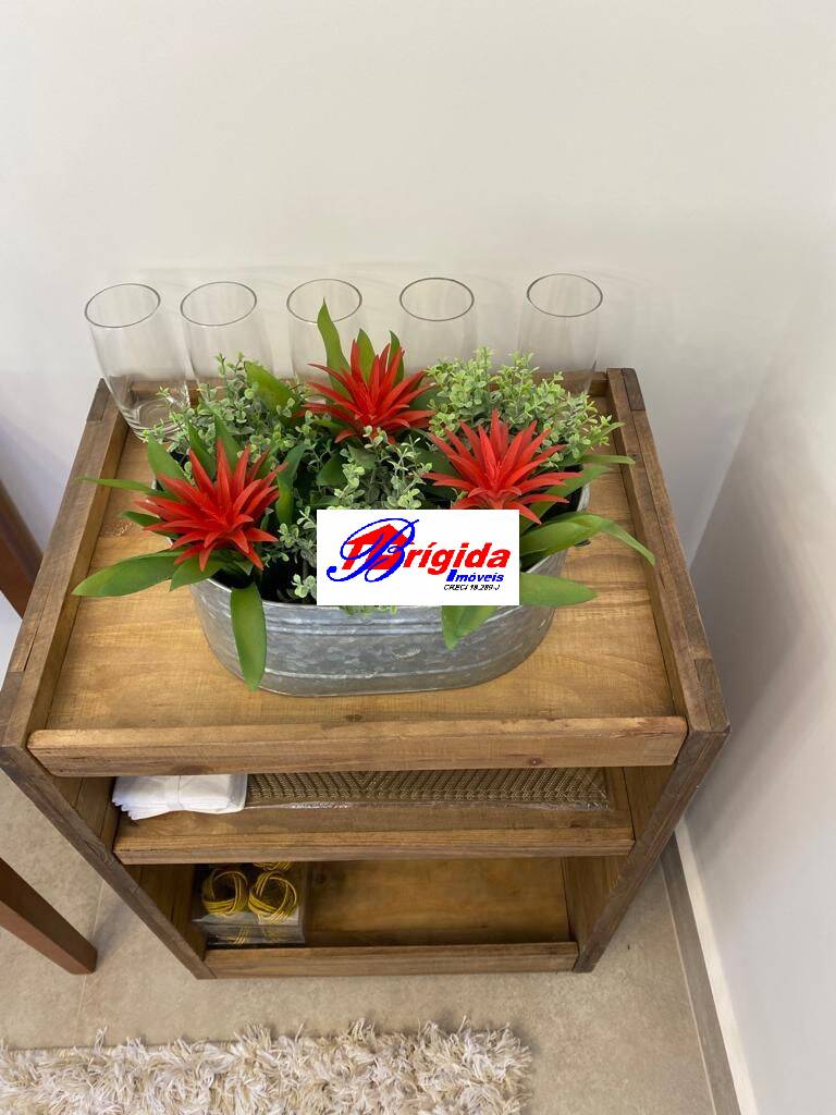 Casa, 3 quartos, 116 m² - Foto 13