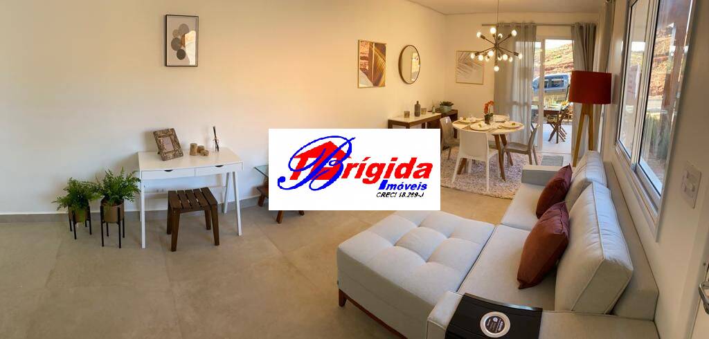 Casa, 3 quartos, 116 m² - Foto 15