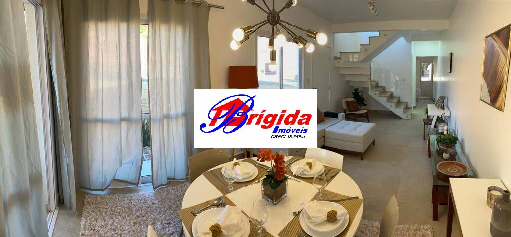 Casa, 3 quartos, 116 m² - Foto 16