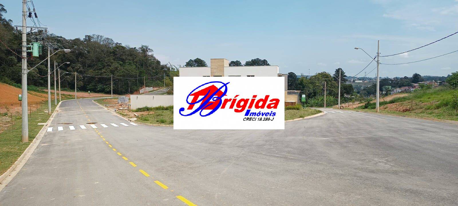 Casa, 3 quartos, 116 m² - Foto 18