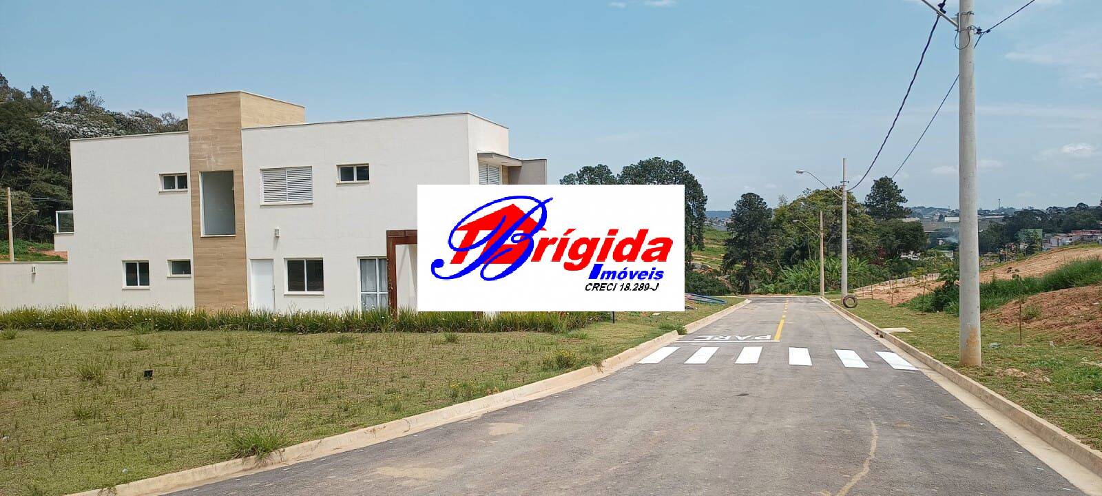 Casa, 3 quartos, 116 m² - Foto 3