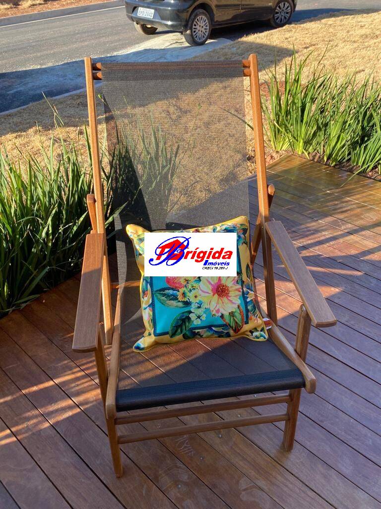 Casa, 3 quartos, 116 m² - Foto 19