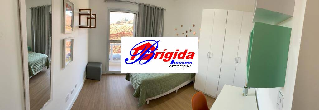 Casa, 3 quartos, 116 m² - Foto 20