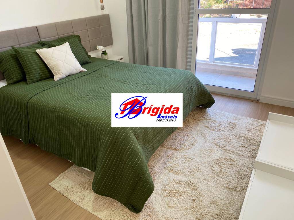 Casa, 3 quartos, 116 m² - Foto 21