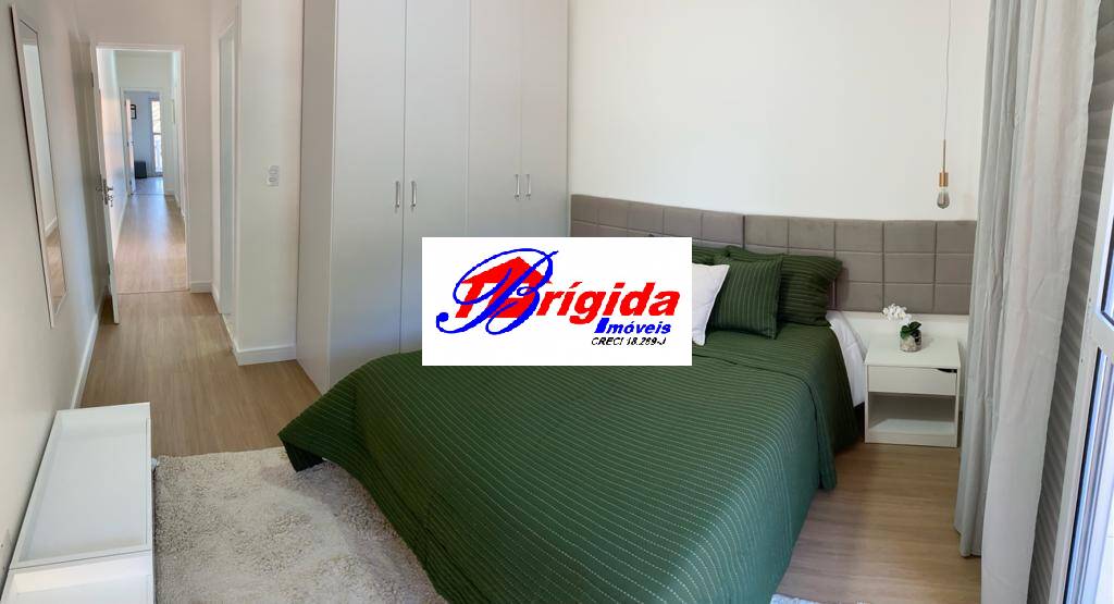 Casa, 3 quartos, 116 m² - Foto 24