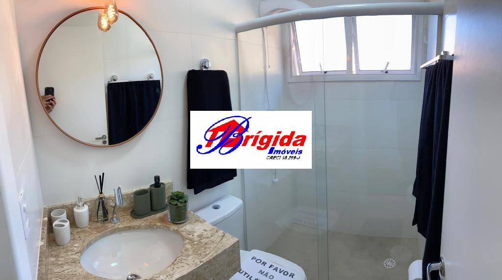 Casa, 3 quartos, 116 m² - Foto 22